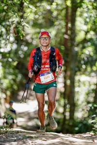 BIB: 5578
                            <button type="button" onclick="openModal(18952315)" class="btn btn-primary btn-sm float-right btn-popup" data-toggle="modal" data-target=".modal-high-quality">
                        <i class="fas fa-shopping-cart"></i> Add to Cart
                    </button>
                                            <button type="button" onclick="isThisMe(18952315, true)" class="btn btn-success btn-sm float-right btn-popup btn-isme hidden" data-toggle="tooltip" data-placement="bottom" title="นี่คือรูปของคุณใช่ไหม คลิกที่นี่เพื่อเอาเข้าอัลบั้ม">
                        <i class="fas fa-plus"></i> Add to album
                    </button>
                    <button type="button" onclick="isThisMe(18952315, false)" class="btn btn-warning btn-sm float-right btn-popup btn-isnotme hidden">
                        <i class="fas fa-ban"></i> Remove from album
                    </button>